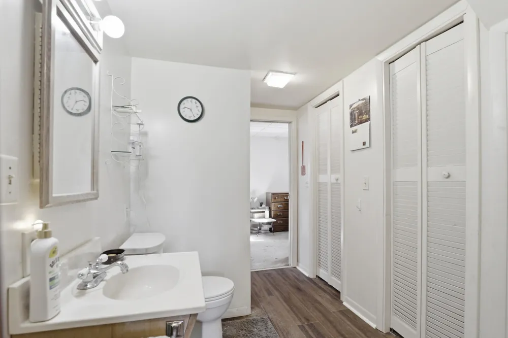 15359 Clear Lake Drive Colfax Township, MI 49307