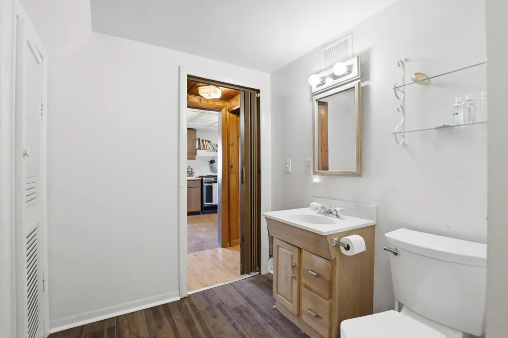 15359 Clear Lake Drive Colfax Township, MI 49307