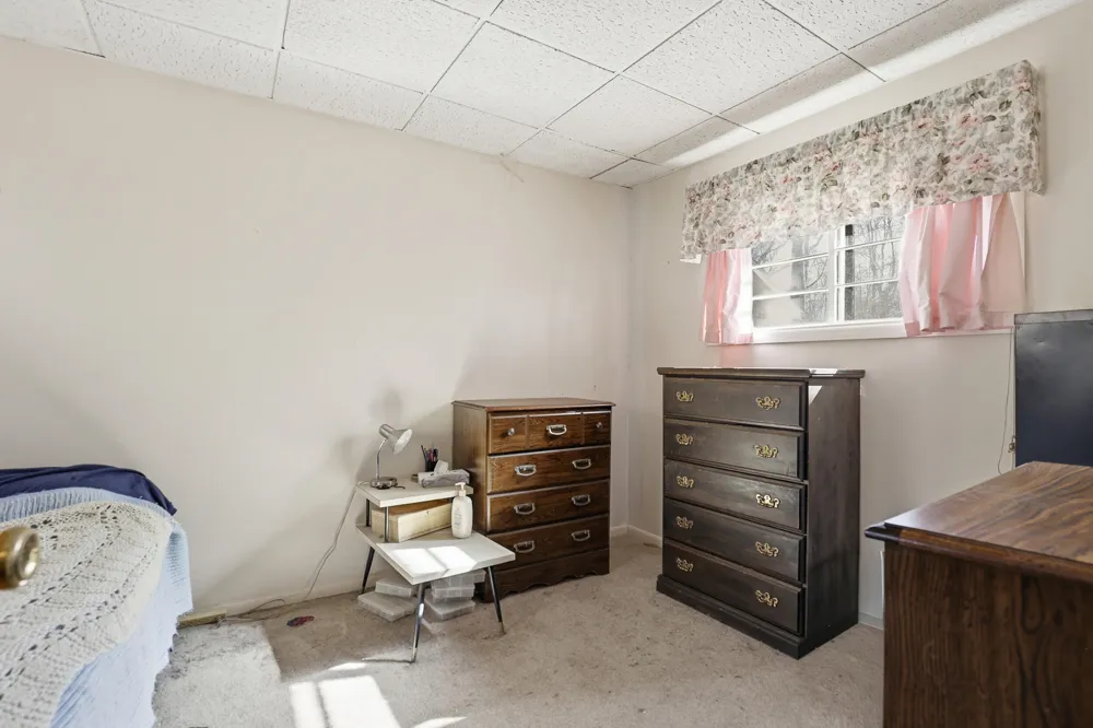 15359 Clear Lake Drive Colfax Township, MI 49307