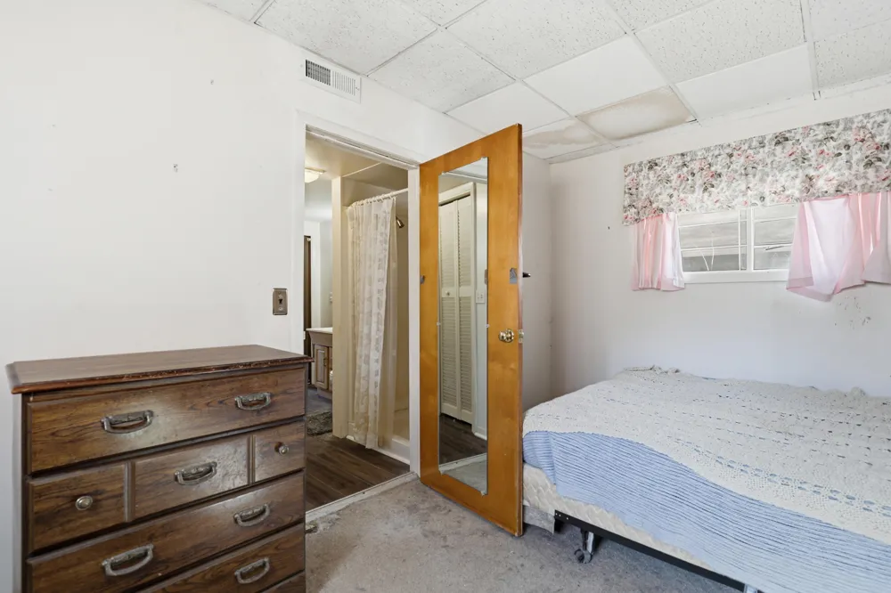 15359 Clear Lake Drive Colfax Township, MI 49307