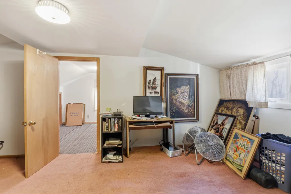 15359 Clear Lake Drive Colfax Township, MI 49307