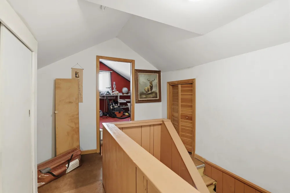 15359 Clear Lake Drive Colfax Township, MI 49307