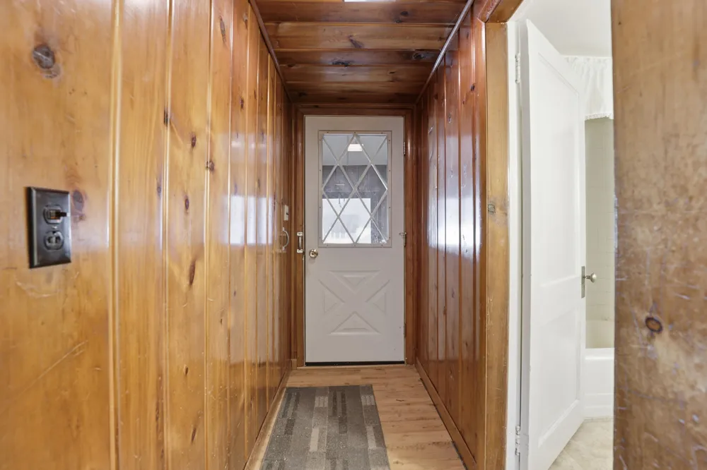 15359 Clear Lake Drive Colfax Township, MI 49307