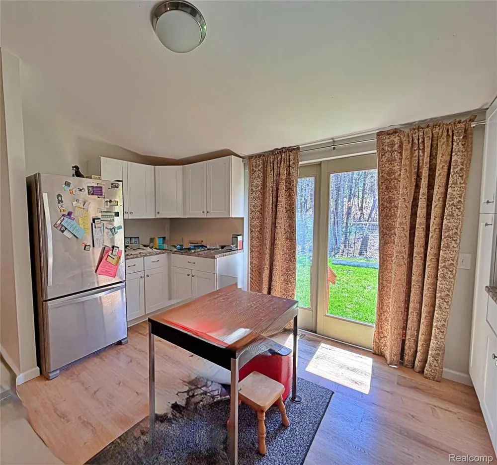 1820 Onondaga Trail Churchill Township, MI 48661