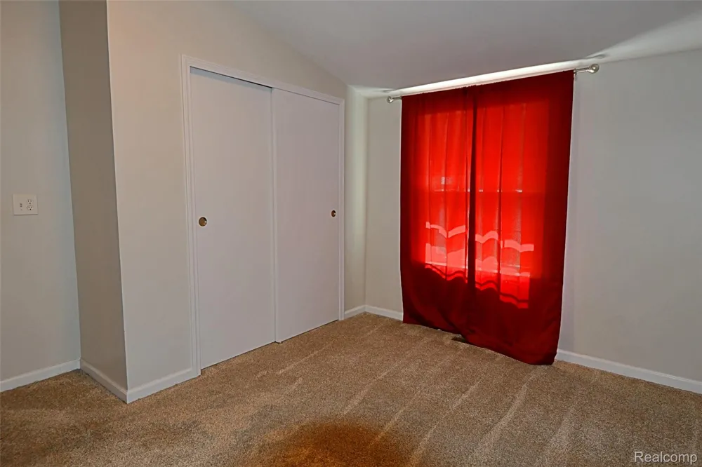1820 Onondaga Trail Churchill Township, MI 48661