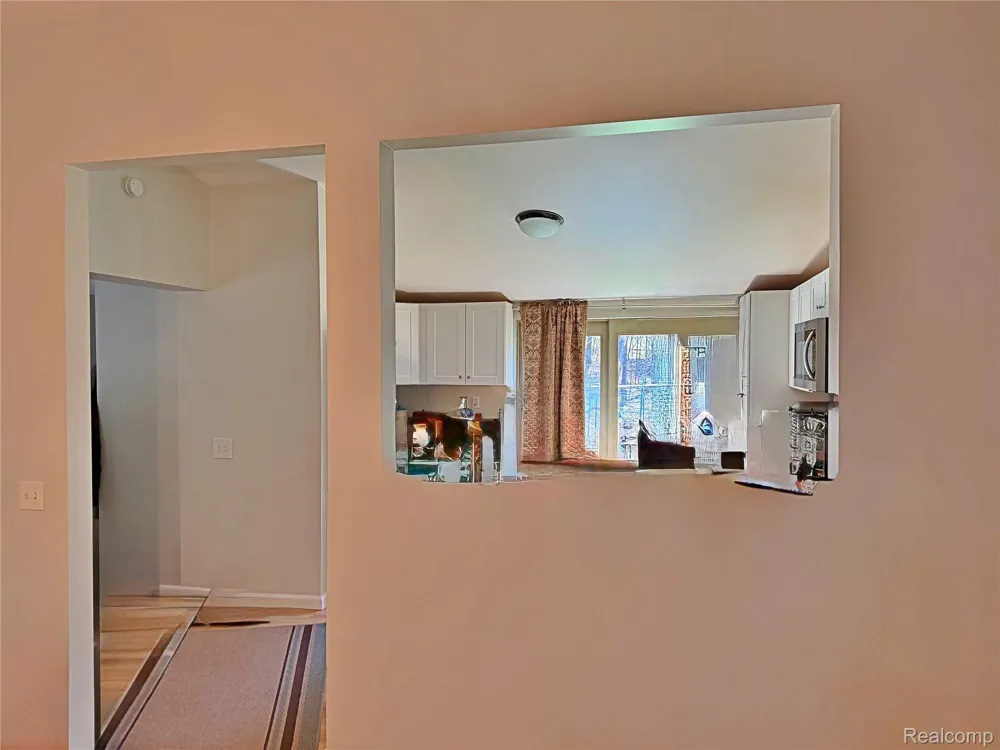 1820 Onondaga Trail Churchill Township, MI 48661