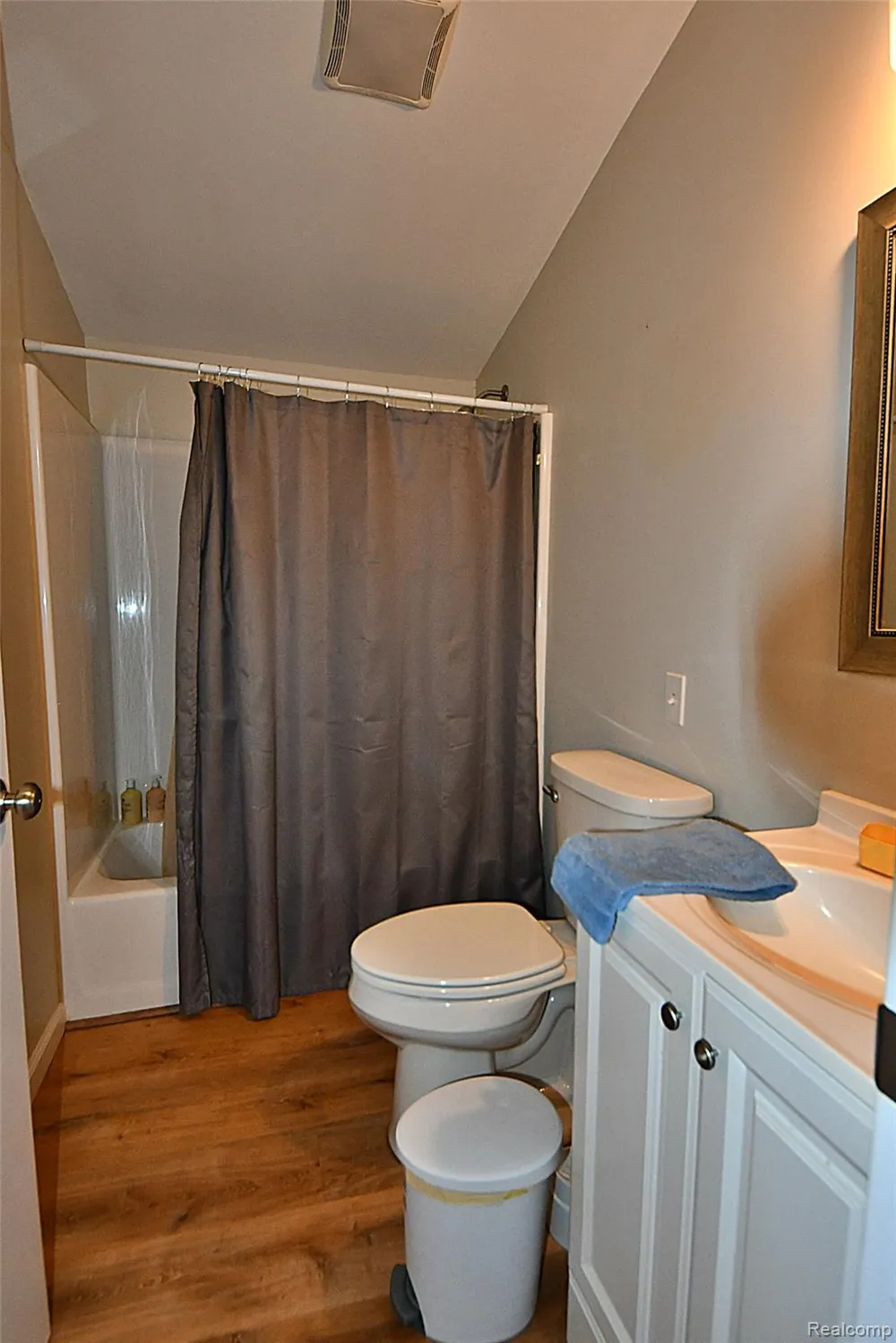 1820 Onondaga Trail Churchill Township, MI 48661