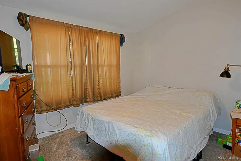1820 Onondaga Trail Churchill Township, MI 48661