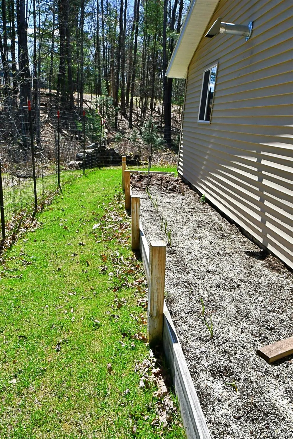 1820 Onondaga Trail Churchill Township, MI 48661