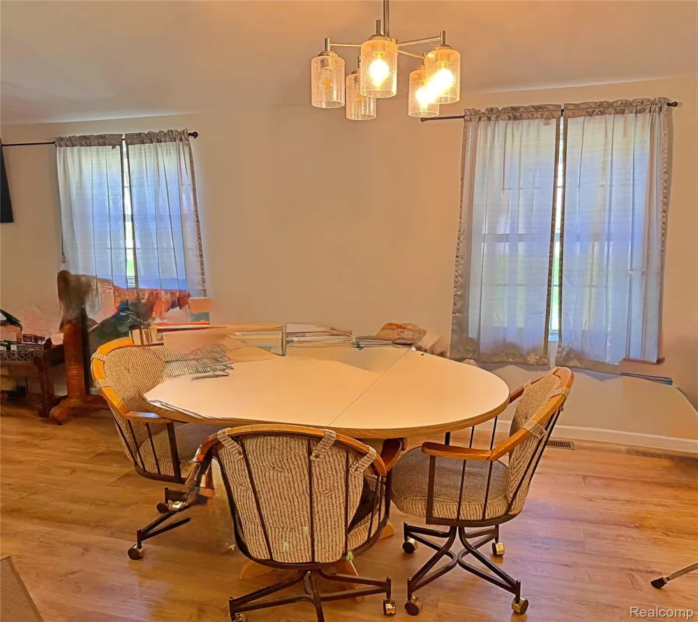 1820 Onondaga Trail Churchill Township, MI 48661