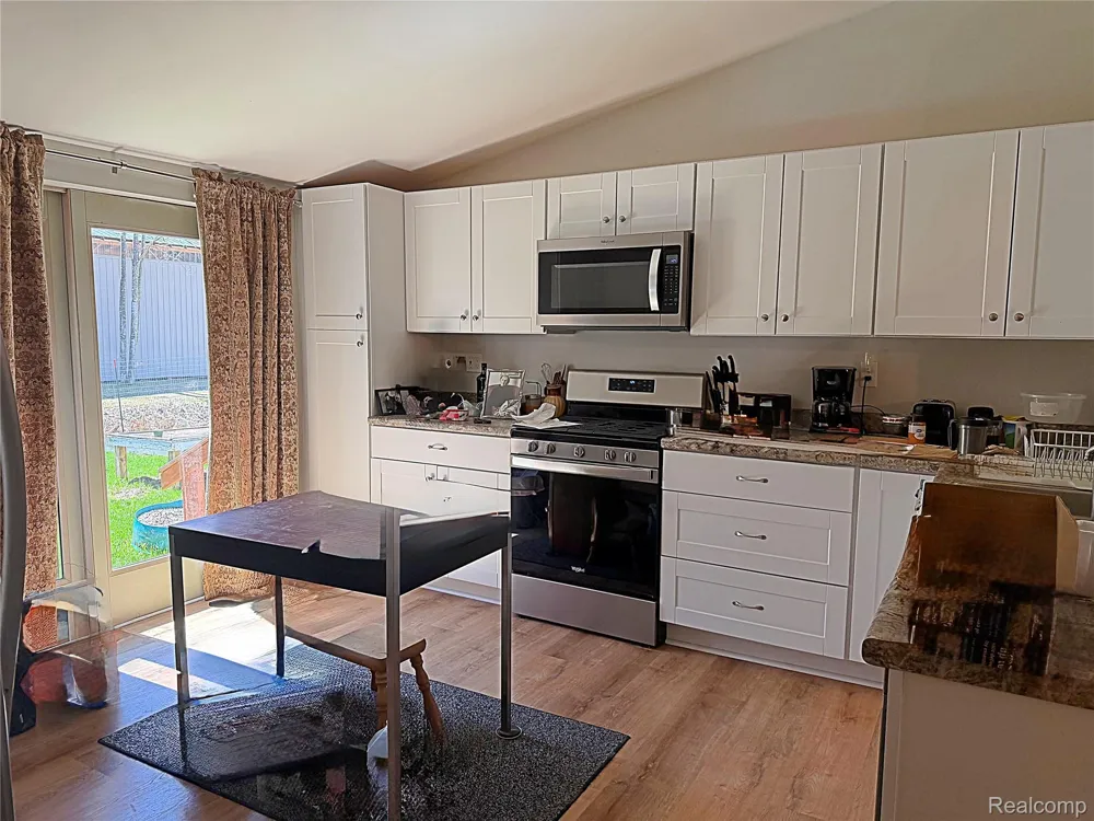 1820 Onondaga Trail Churchill Township, MI 48661