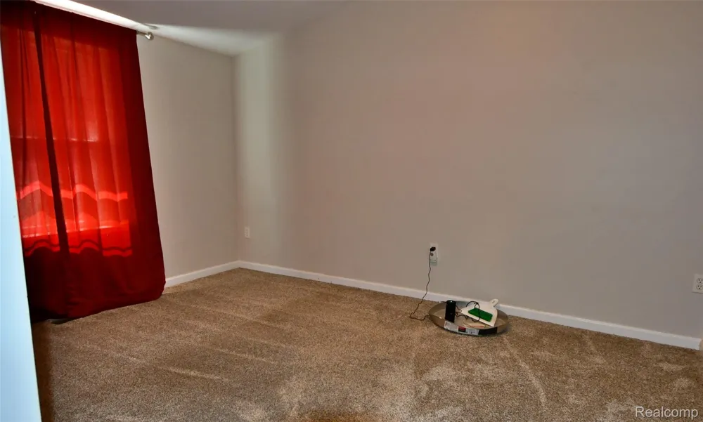 1820 Onondaga Trail Churchill Township, MI 48661