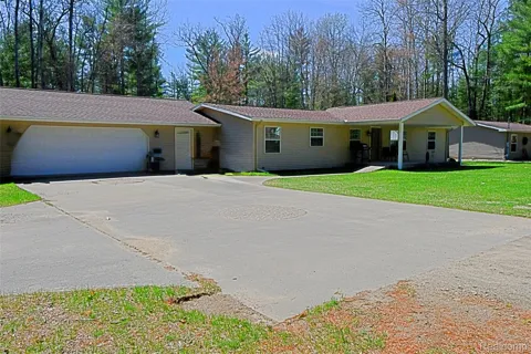 1820 Onondaga Trail