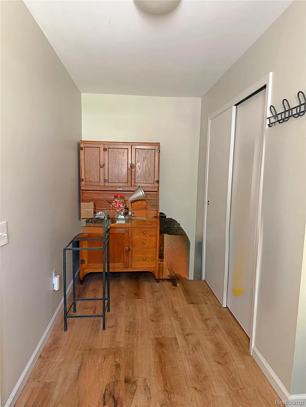 1820 Onondaga Trail Churchill Township, MI 48661