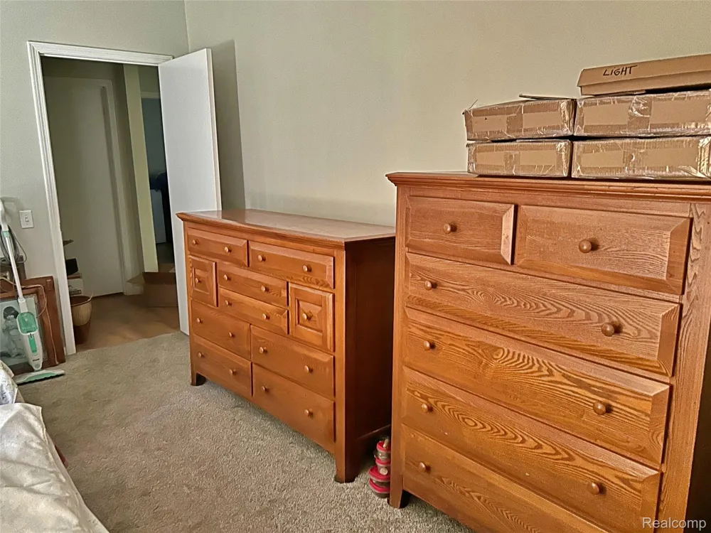 1820 Onondaga Trail Churchill Township, MI 48661