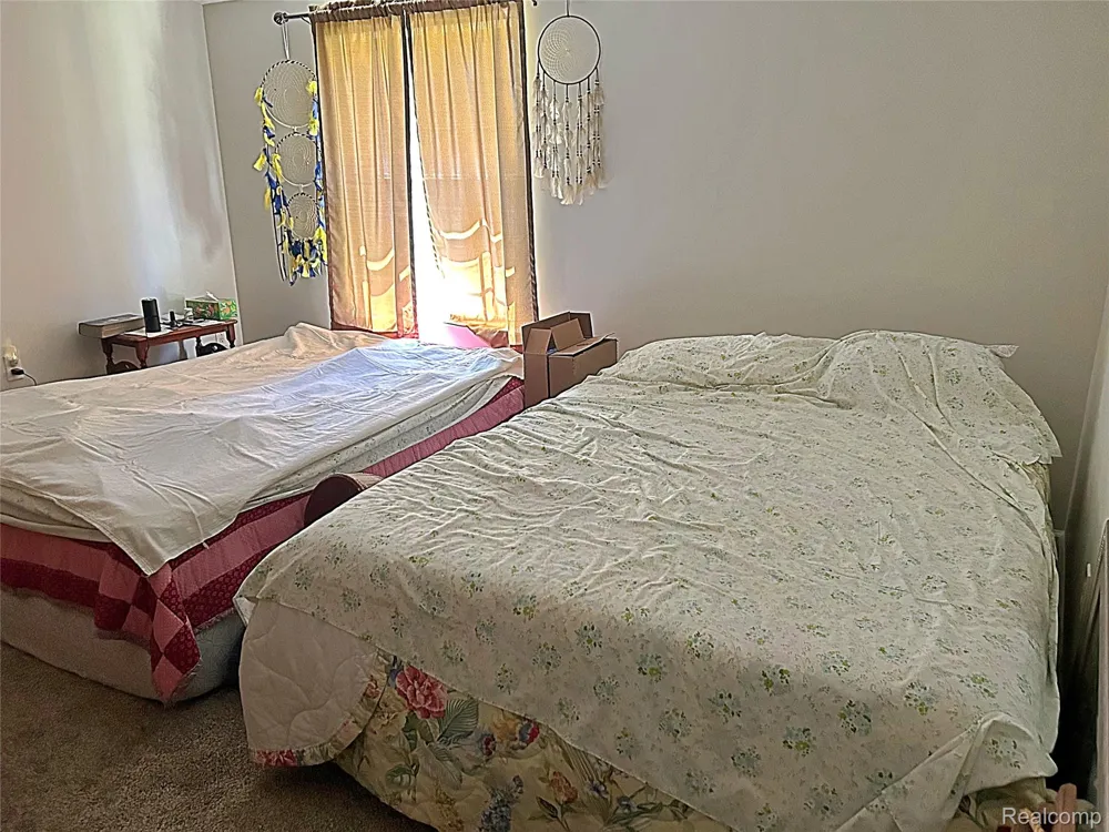 1820 Onondaga Trail Churchill Township, MI 48661
