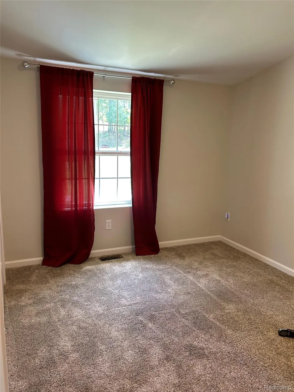 1820 Onondaga Trail Churchill Township, MI 48661