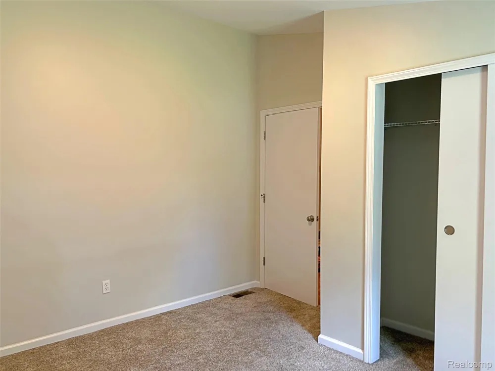 1820 Onondaga Trail Churchill Township, MI 48661