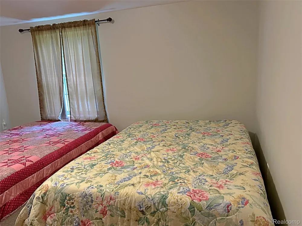 1820 Onondaga Trail Churchill Township, MI 48661