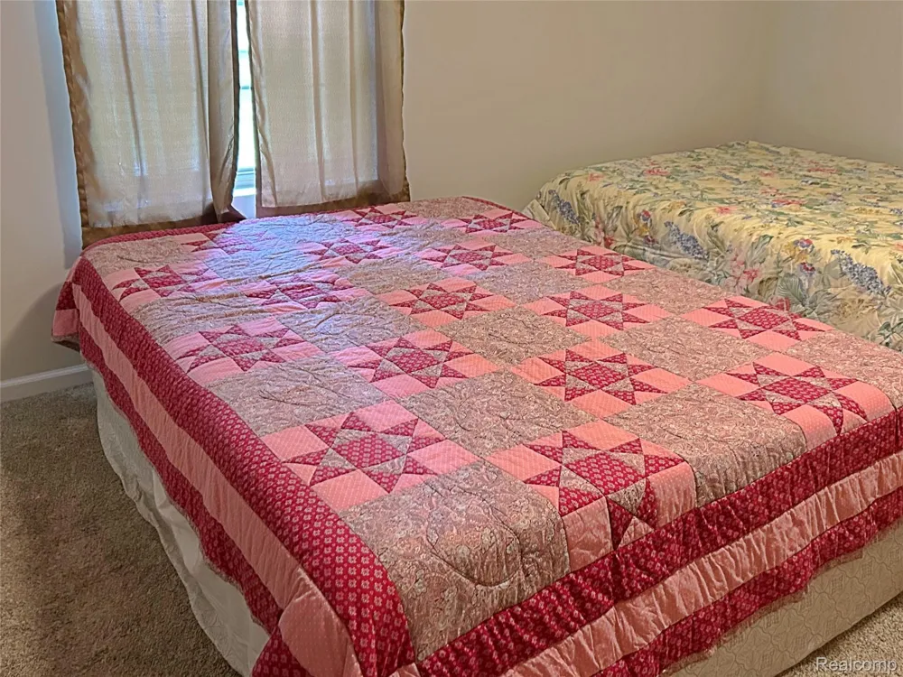1820 Onondaga Trail Churchill Township, MI 48661