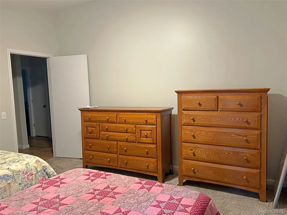 1820 Onondaga Trail Churchill Township, MI 48661