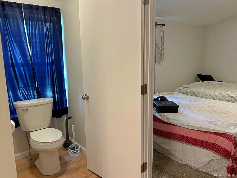 1820 Onondaga Trail Churchill Township, MI 48661