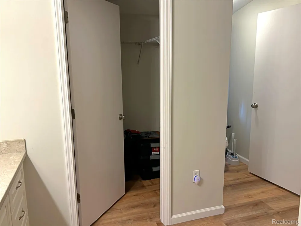 1820 Onondaga Trail Churchill Township, MI 48661