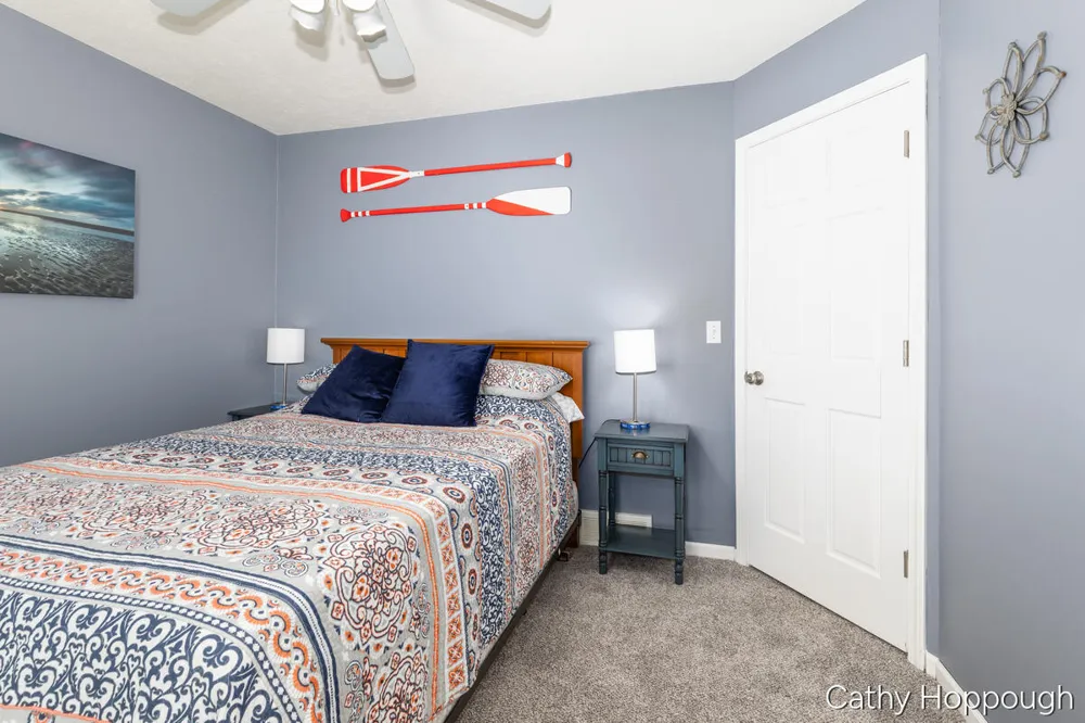 229 Ivason Drive Douglass Township, MI 48888