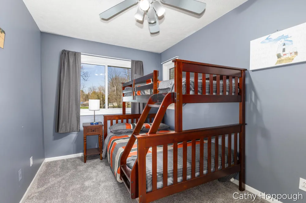 229 Ivason Drive Douglass Township, MI 48888