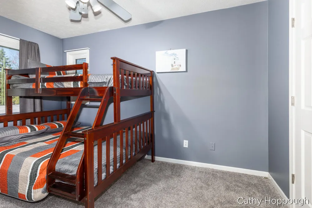 229 Ivason Drive Douglass Township, MI 48888