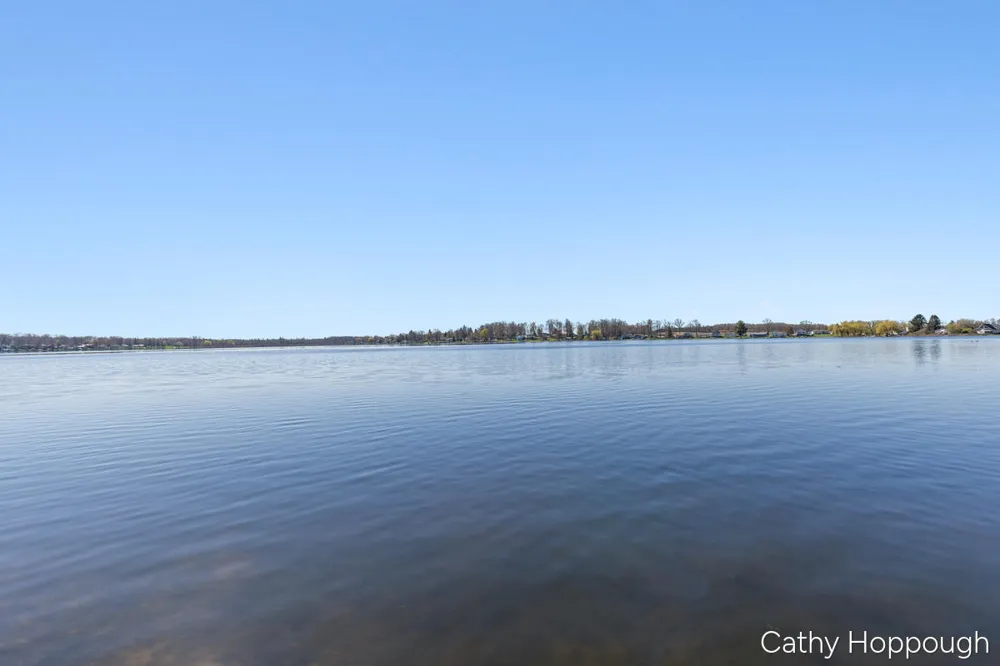 229 Ivason Drive Douglass Township, MI 48888