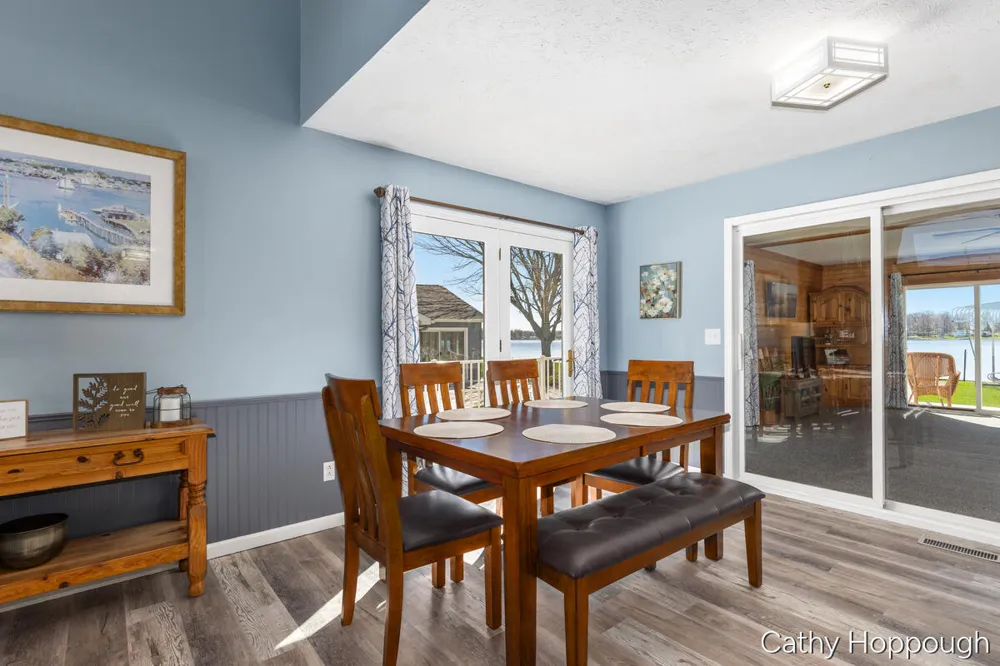 229 Ivason Drive Douglass Township, MI 48888