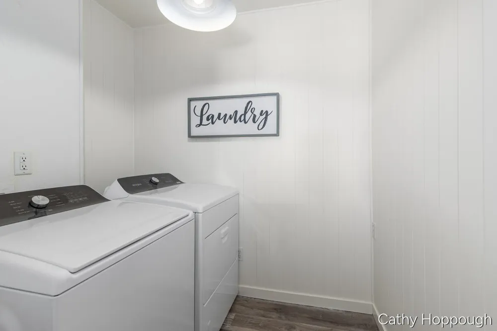 229 Ivason Drive Douglass Township, MI 48888