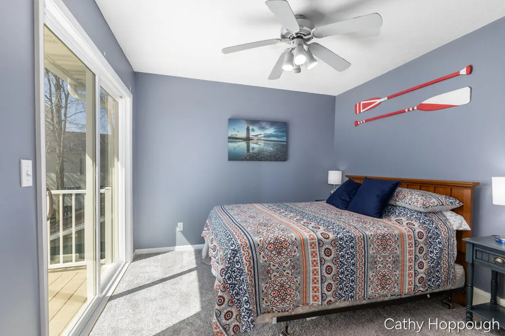 229 Ivason Drive Douglass Township, MI 48888