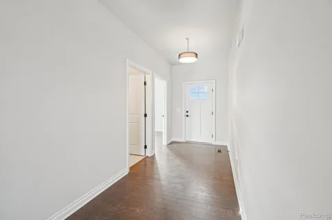 14044 Goike Drive