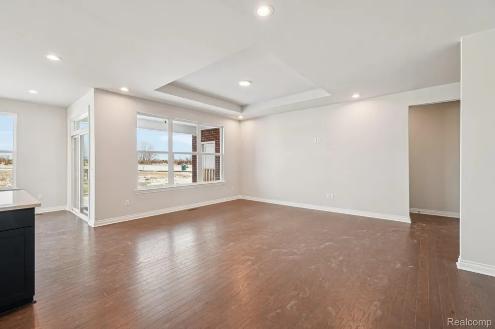 14044 Goike Drive Shelby Charter Township, MI 48315