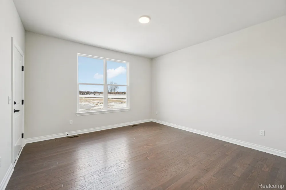 14044 Goike Drive Shelby Charter Township, MI 48315