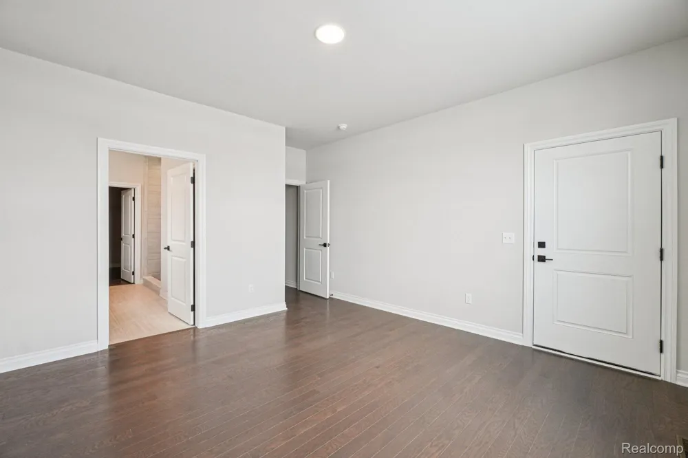 14044 Goike Drive Shelby Charter Township, MI 48315