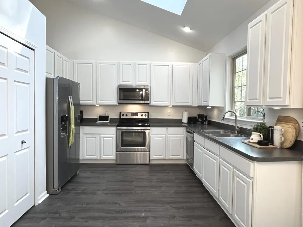 5841 Lafayette Lane Scio Township, MI 48103