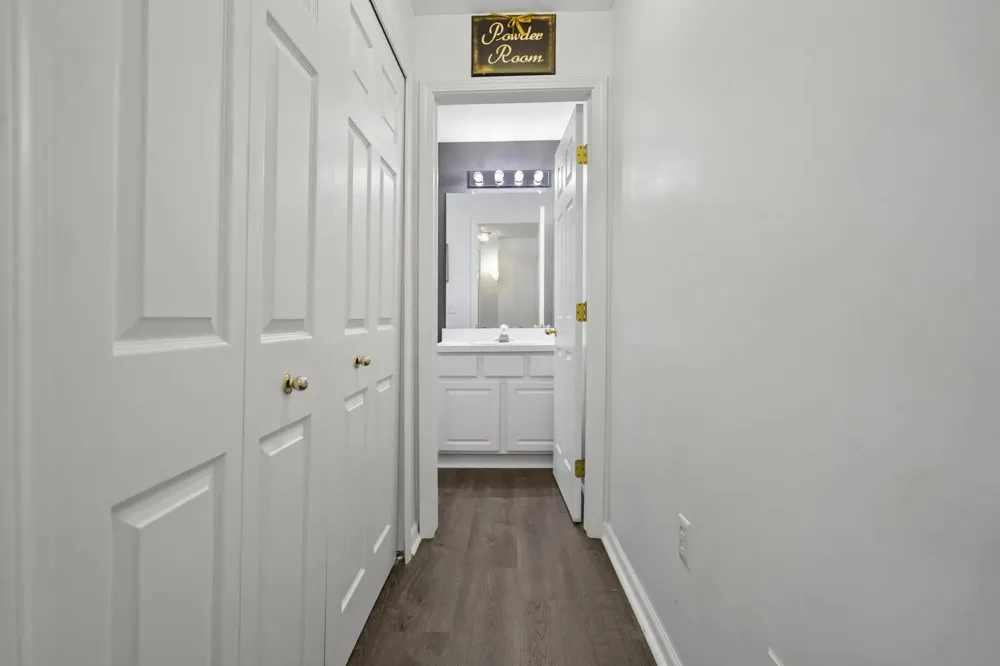 5841 Lafayette Lane Scio Township, MI 48103