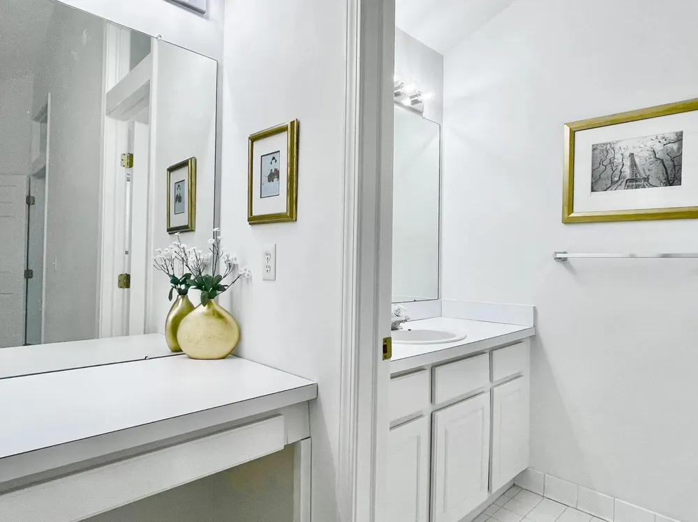 5841 Lafayette Lane Scio Township, MI 48103