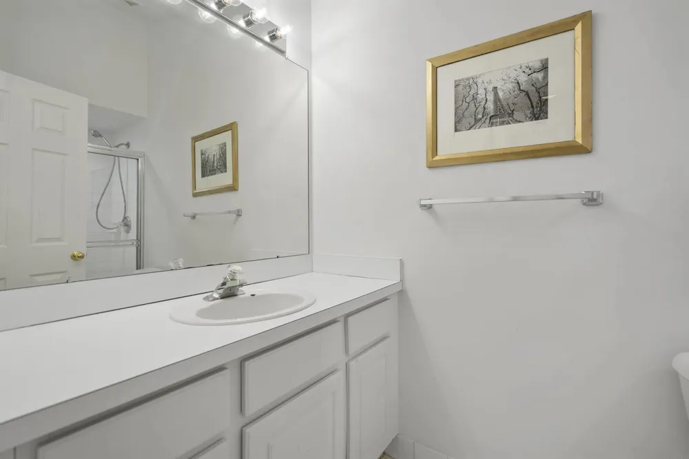 5841 Lafayette Lane Scio Township, MI 48103