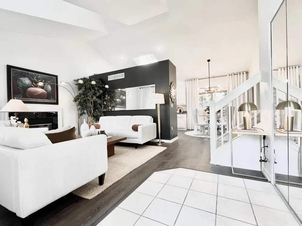 5841 Lafayette Lane Scio Township, MI 48103