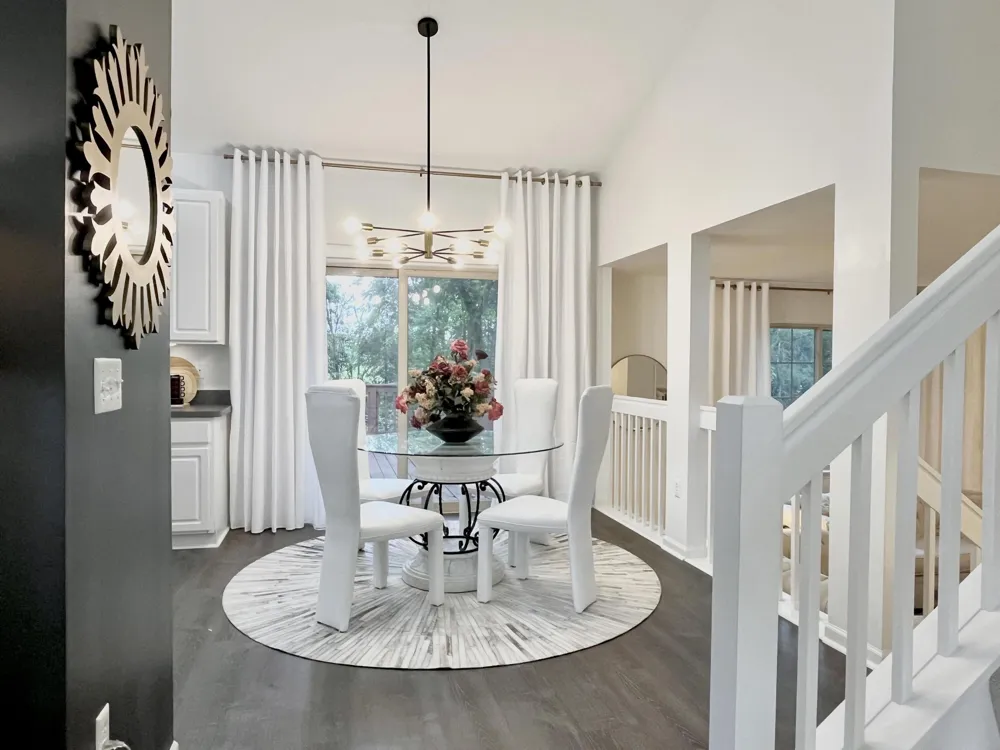 5841 Lafayette Lane Scio Township, MI 48103