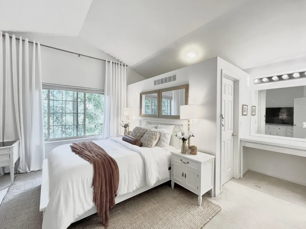 5841 Lafayette Lane Scio Township, MI 48103