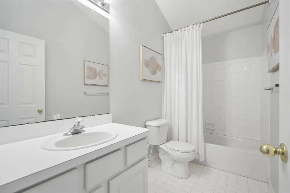 5841 Lafayette Lane Scio Township, MI 48103