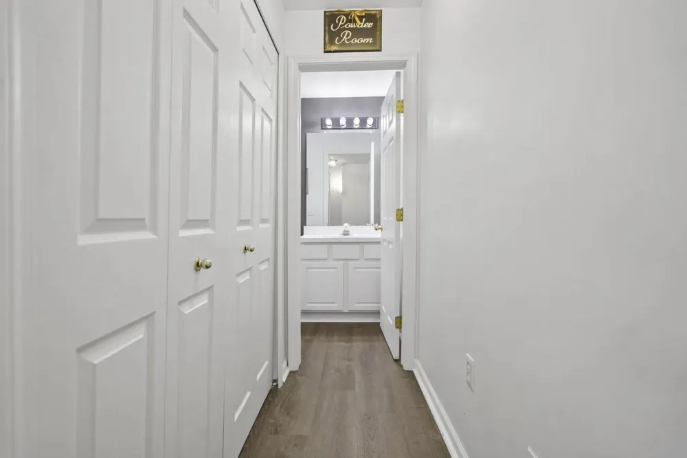 5841 Lafayette Lane Scio Township, MI 48103