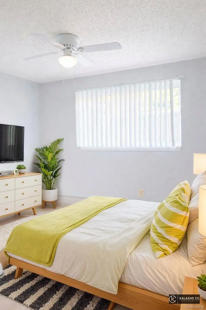 620 John Anderson Court #628-28 Monroe City, MI 48162