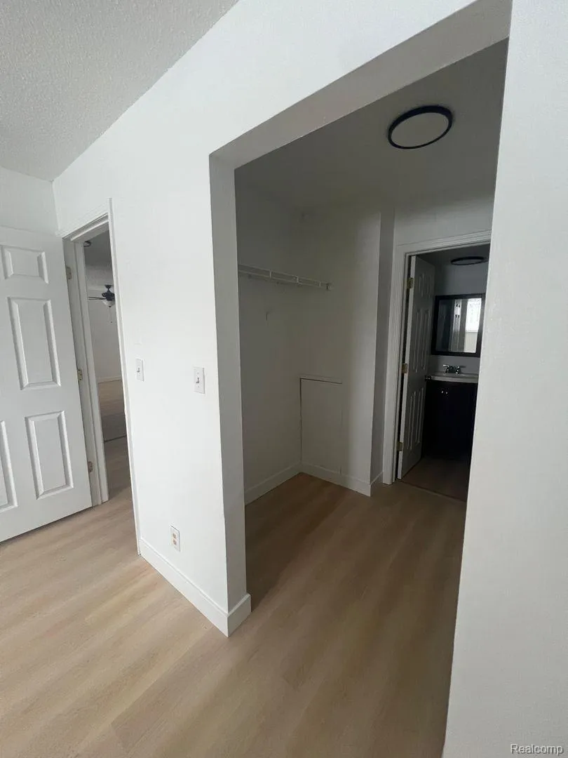 620 John Anderson Court #628-28 Monroe City, MI 48162