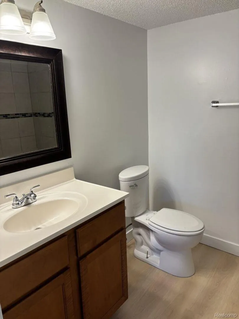 620 John Anderson Court #628-28 Monroe City, MI 48162